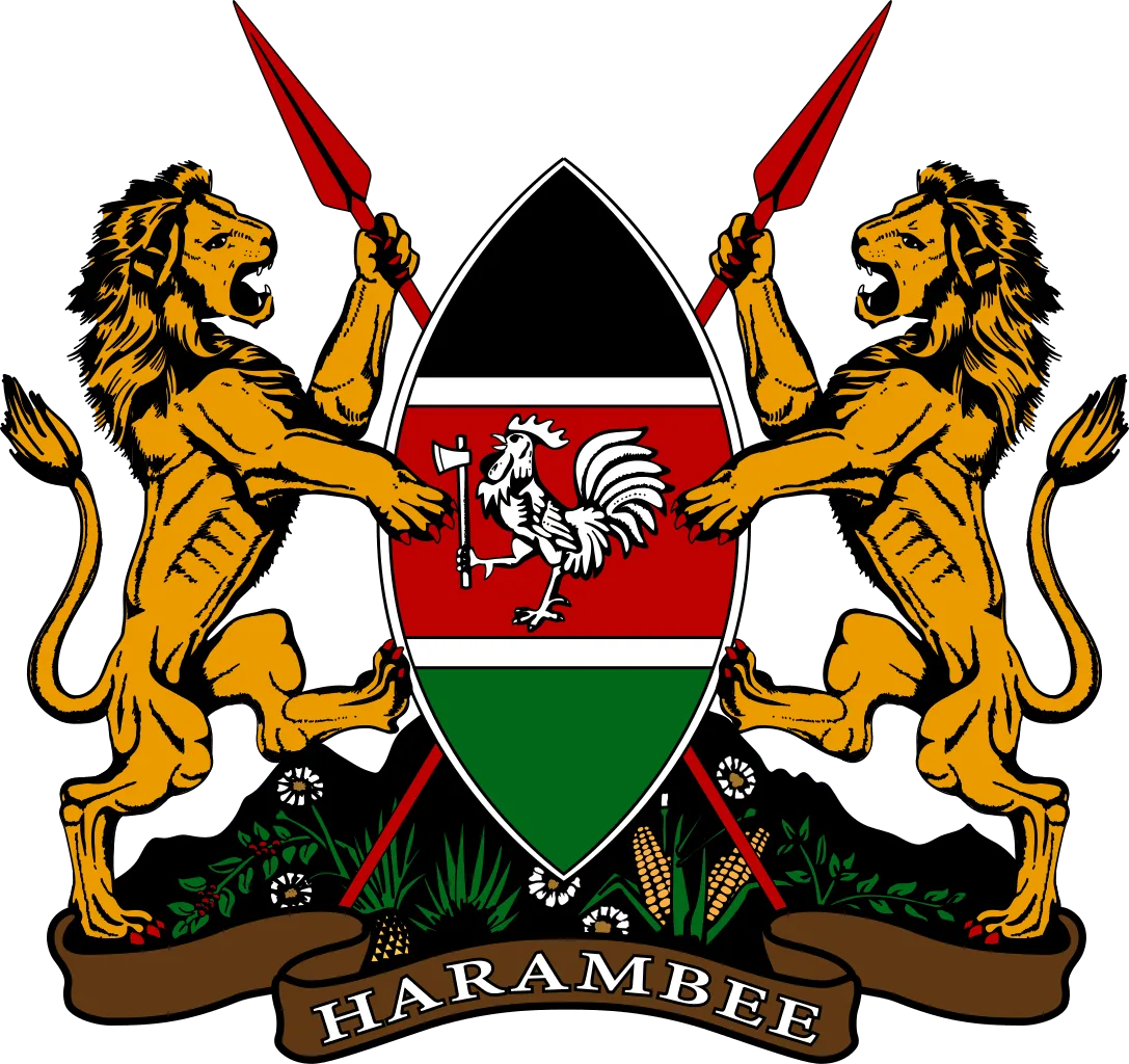 National Treasury